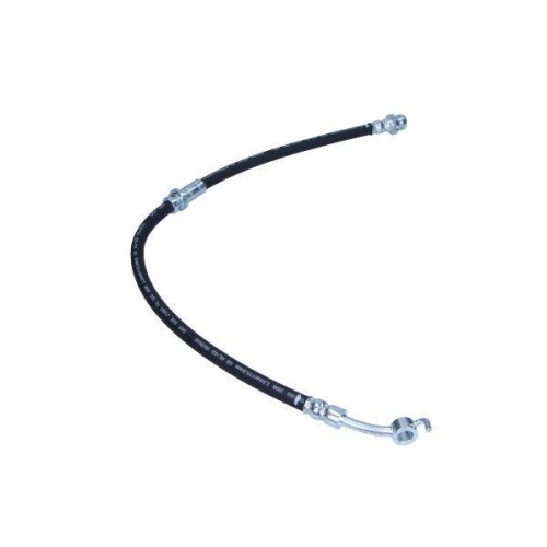 MAXGEAR Bremsschlauch 52-0597