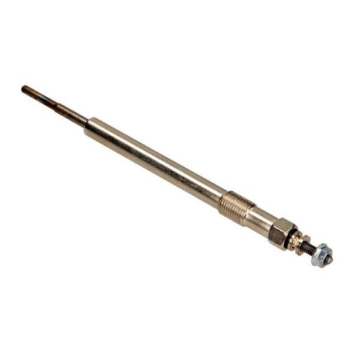 MAXGEAR Gl&uuml;hkerze 66-0095