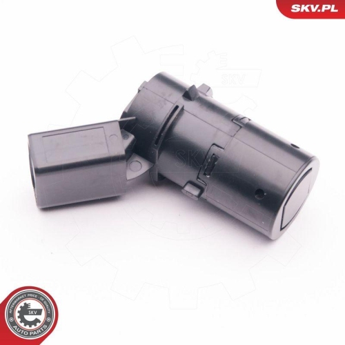 ESEN SKV Sensor, Einparkhilfe 28SKV032