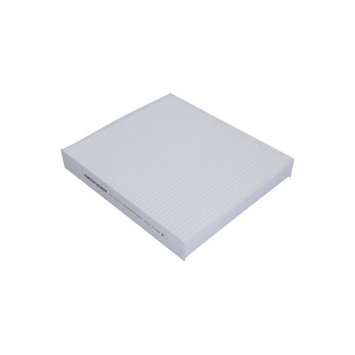 KAMOKA Filter, Innenraumluft F416001