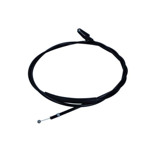 MAXGEAR Motorhaubenzug 32-1140