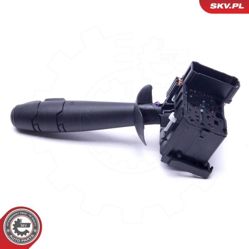 ESEN SKV Lenkstockschalter 38SKV533