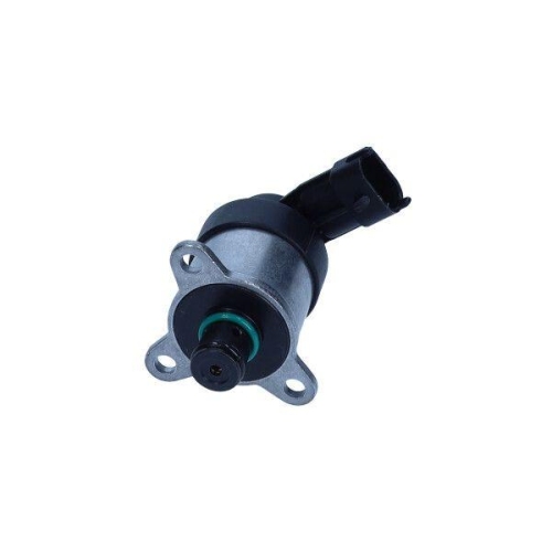 MAXGEAR Regelventil, Kraftstoffmenge (Common-Rail-System) 58-0412