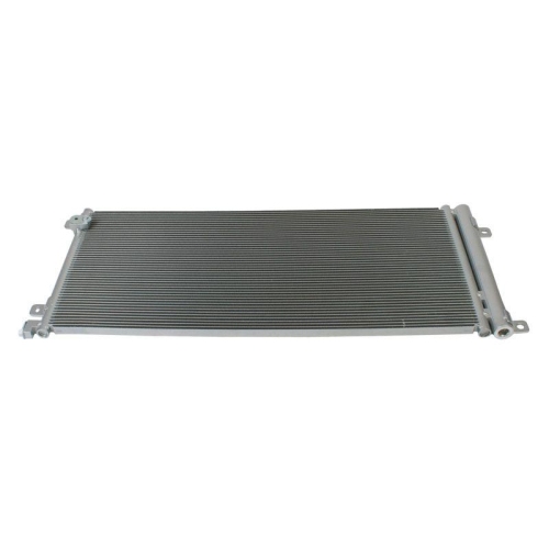 MAXGEAR Kondensator, Klimaanlage AC830364