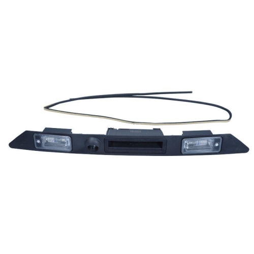 MAXGEAR Heckklappengriff 28-1419