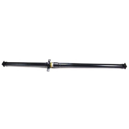 JAPANPARTS Gelenkwelle, Achsantrieb AC-0070
