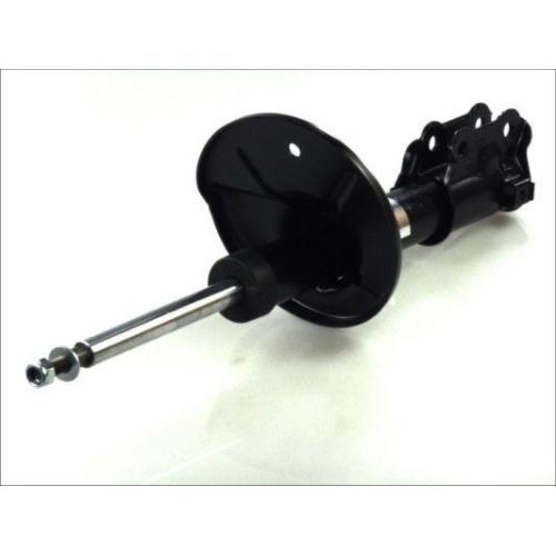 Magnum Technology Sto&szlig;d&auml;mpfer AG0512MT