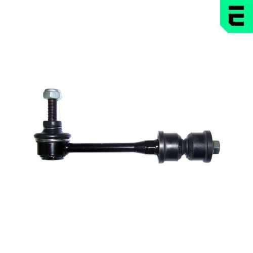 OPTIMAL Stange/Strebe, Stabilisator G7-1266