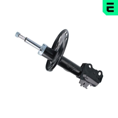 OPTIMAL Sto&szlig;d&auml;mpfer A-5061GR