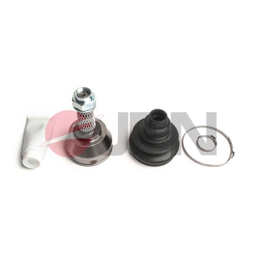 JPN Gelenksatz, Antriebswelle 10P9147-JPN