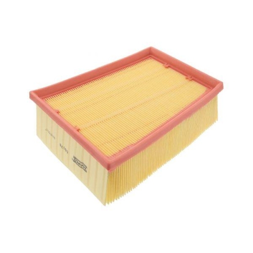 MAPCO Luftfilter 60076