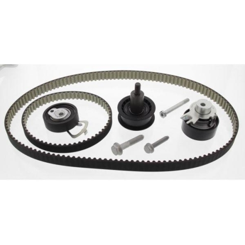 MAPCO Zahnriemensatz 23841