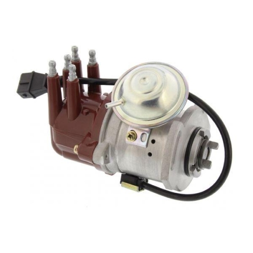 MAPCO Z&uuml;ndverteiler 80350