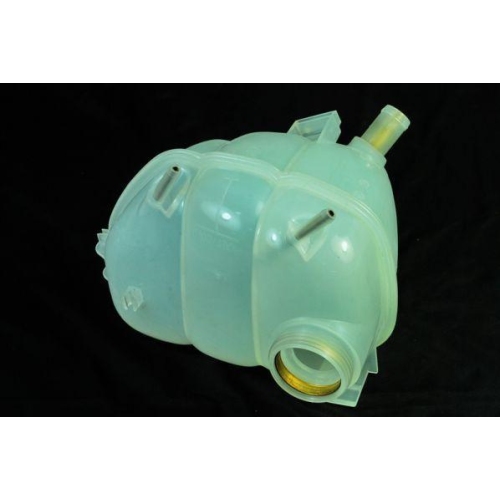 THERMOTEC Ausgleichsbeh&auml;lter, K&uuml;hlmittel DBX004TT