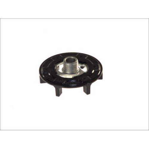 THERMOTEC Mitnehmerscheibe, Magnetkupplung (Kompressor) KTT020043