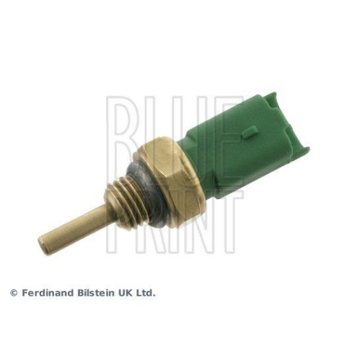 BLUE PRINT Sensor, K&uuml;hlmitteltemperatur ADK87223