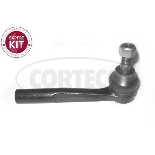 CORTECO Spurstangenkopf 49399319