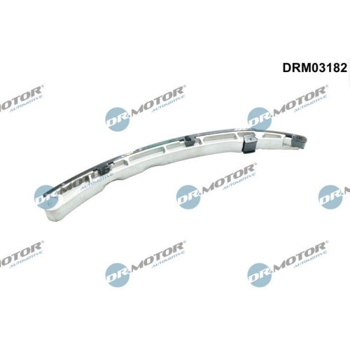 Dr.Motor Automotive Spannschiene, Steuerkette DRM03182