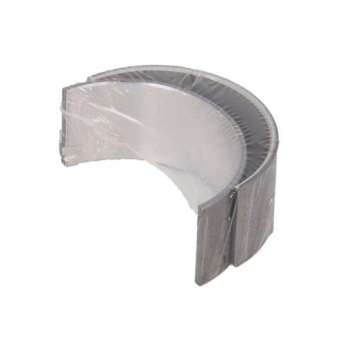 ENGITECH Pleuellagerschale ENT071001 STD