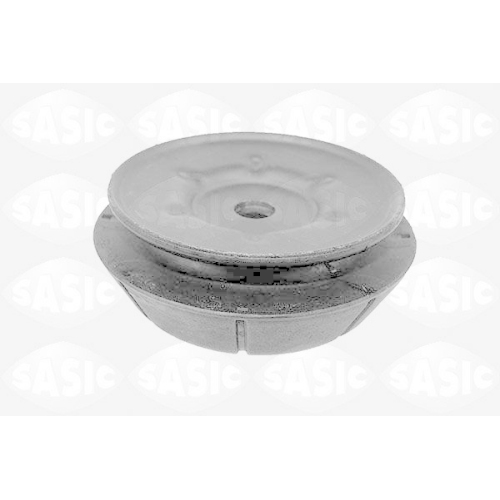 SASIC Federbeinst&uuml;tzlager 2656068
