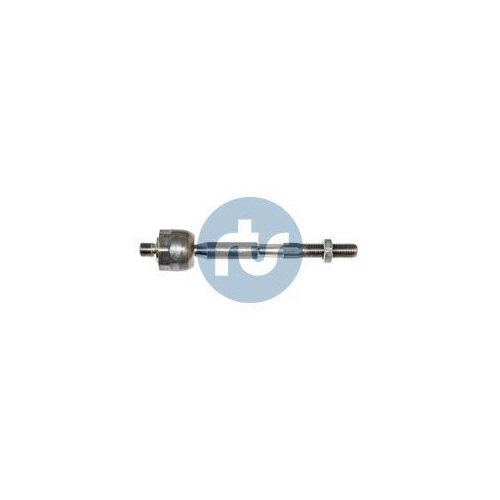 RTS Axialgelenk, Spurstange 92-00129