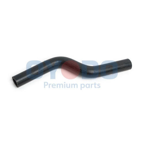 Oyodo K&uuml;hlmittelrohrleitung 40C0029-OYO
