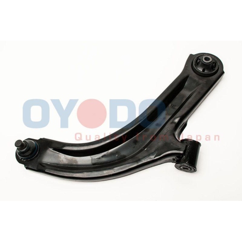 Oyodo Lenker, Radaufh&auml;ngung 30Z1055-OYO
