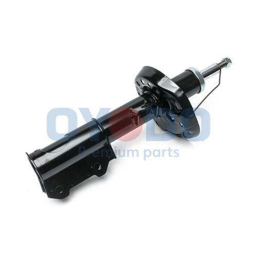 Oyodo Sto&szlig;d&auml;mpfer 20A0090-OYO