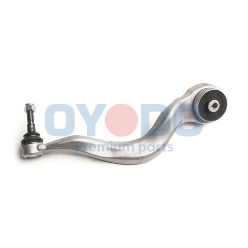 Oyodo Lenker, Radaufh&auml;ngung 30Z9191-OYO