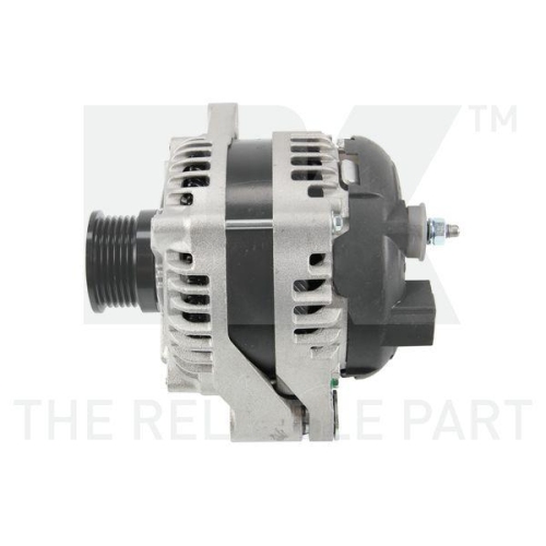 NK Generator 4839010