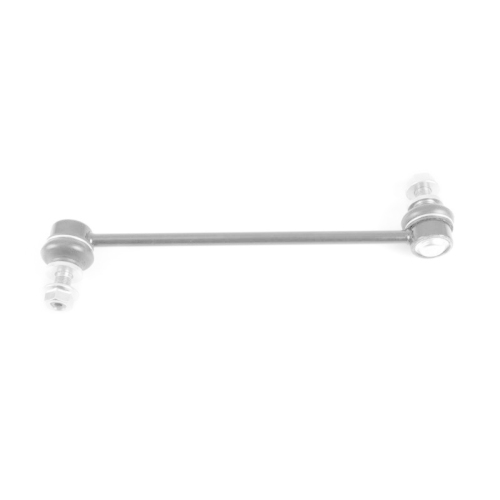 MOOG Stange/Strebe, Stabilisator TO-LS-17862