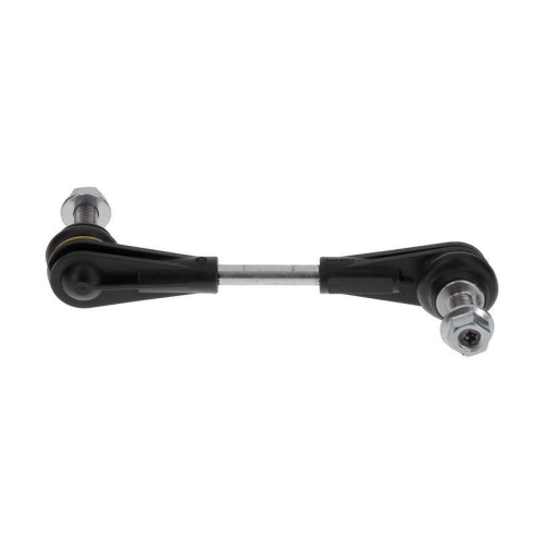 MOOG Stange/Strebe, Stabilisator BM-LS-17059