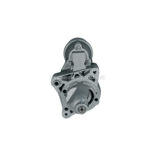 EUROTEC Starter 11090041