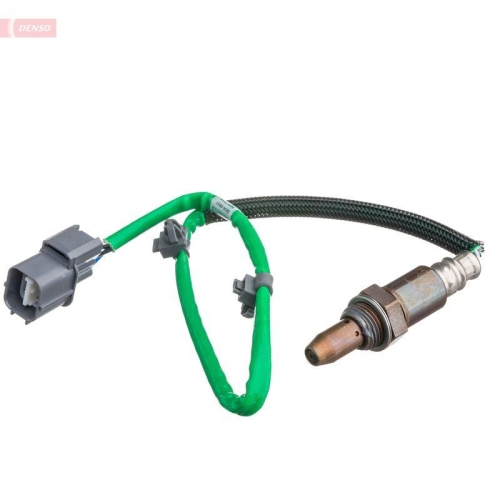 DENSO Lambdasonde DOX-0517