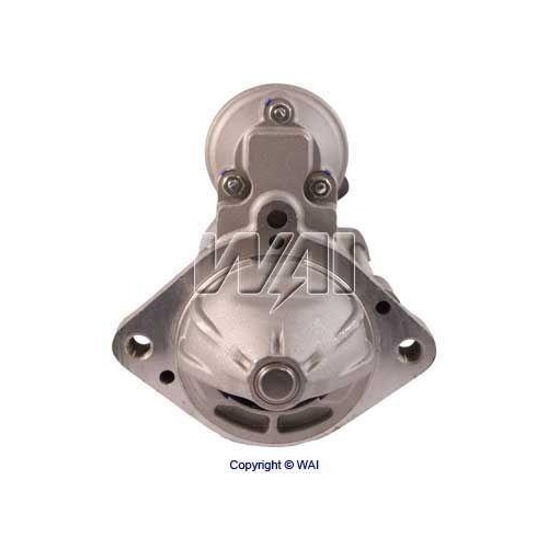 WAI Starter 32964N
