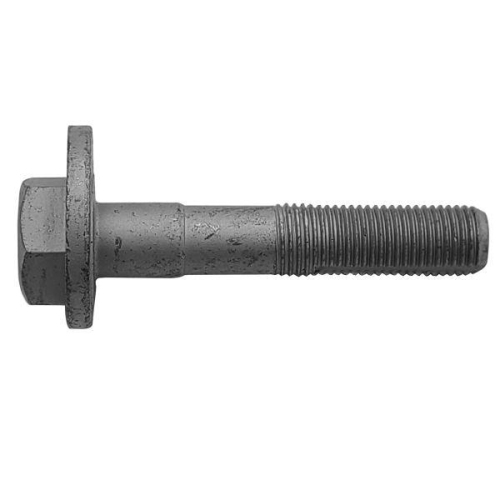 CTR Sturzkorrekturschraube GC0004