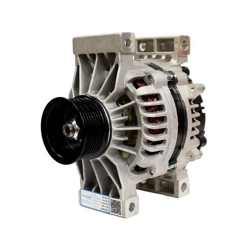 BOM-Prestolite Generator A28P025P