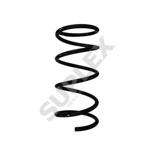 SUPLEX Fahrwerksfeder 46056
