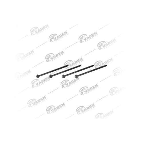VADEN ORIGINAL Reparatursatz, Druckluftkompressor 1100 320 190