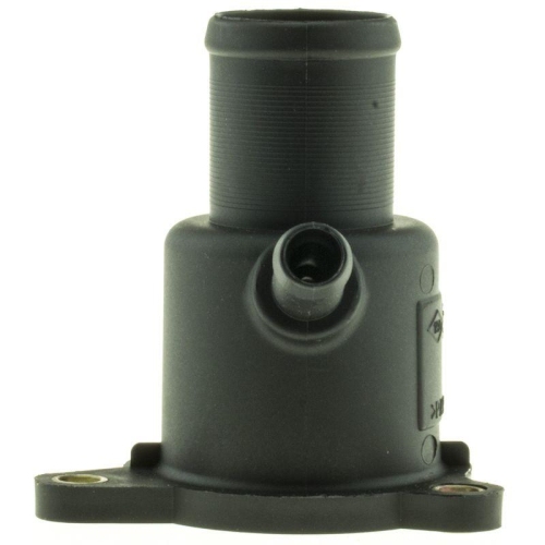 MOTORAD K&uuml;hlmittelflansch CH9954