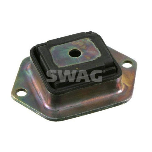 SWAG Lagerung, Achsk&ouml;rper 64 92 2307