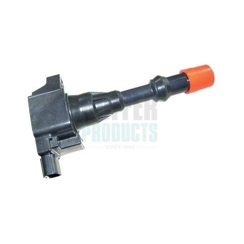 HOFFER Z&uuml;ndspule 8010580