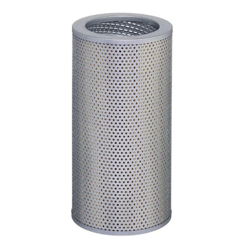 HENGST FILTER Filter, Arbeitshydraulik EY879H