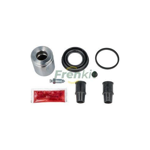 FRENKIT Reparatursatz, Bremssattel 242914