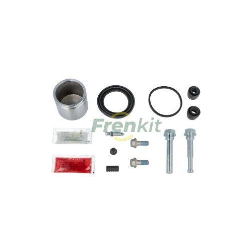 FRENKIT Reparatursatz, Bremssattel 754468