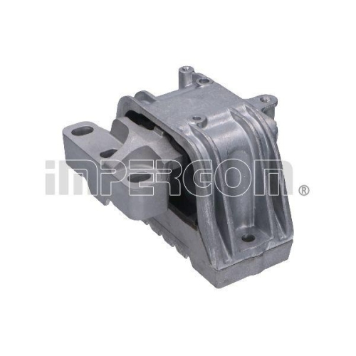 ORIGINAL IMPERIUM Lagerung, Motor 37634