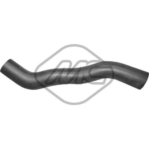 Metalcaucho K&uuml;hlerschlauch 08042