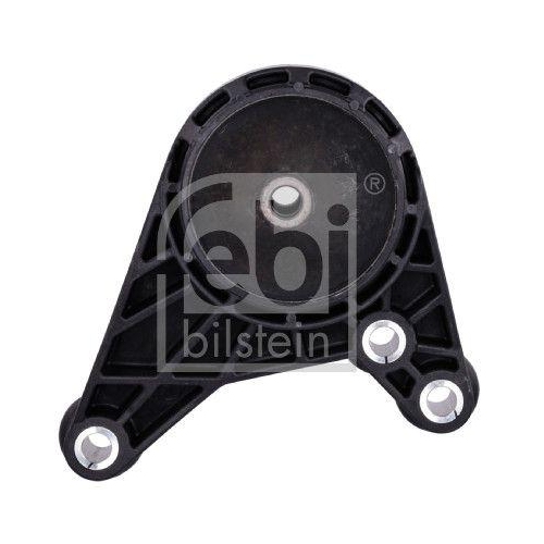 FEBI BILSTEIN Lagerung, Automatikgetriebe 1005893