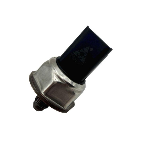 AUTLOG Sensor, Kraftstoffdruck AS6239