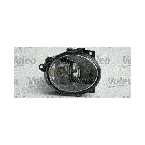 VALEO Nebelscheinwerfer ORIGINAL TEIL 043689